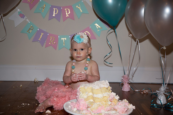 proofs hazel -9914