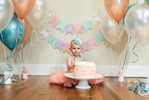 proofs hazel -9792