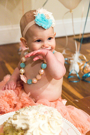 proofs hazel -9876