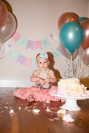 proofs hazel -9929