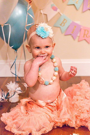proofs hazel -9895