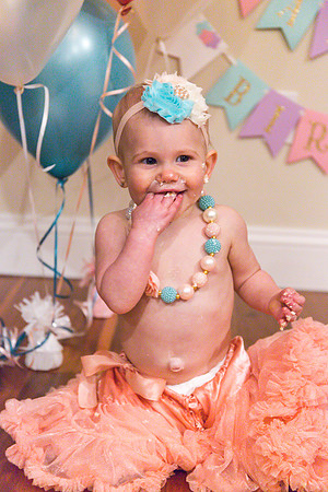 proofs hazel -9893