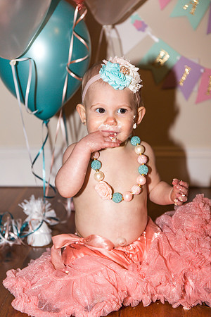 proofs hazel -9896