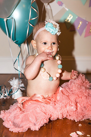 proofs hazel -9897