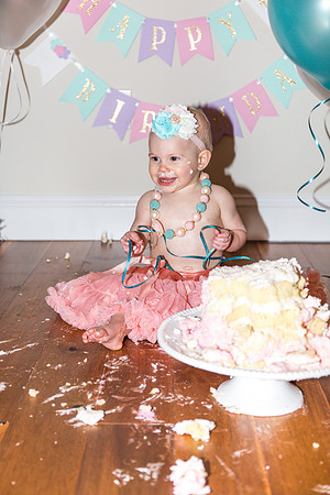 proofs hazel -9926