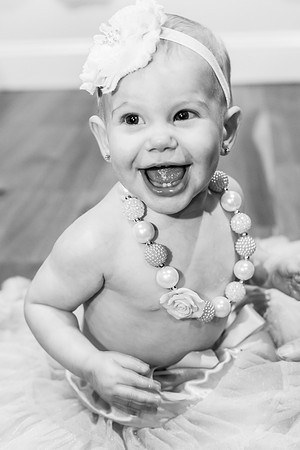 Hazel Cake Smash January 2019 -9449-2