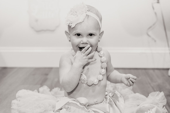 Hazel Cake Smash January 2019 -9456-3