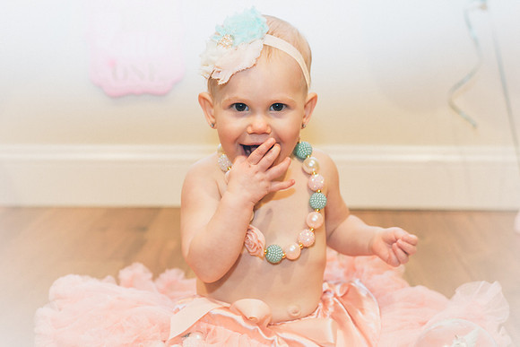 Hazel Cake Smash January 2019 -9456-2