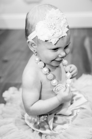 Hazel Cake Smash January 2019 -9451-2
