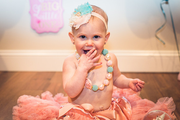 Hazel Cake Smash January 2019 -9456