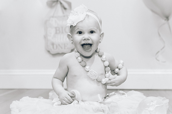 Hazel Cake Smash January 2019 -9467-2