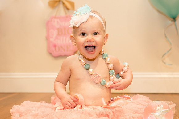 Hazel Cake Smash January 2019 -9467-3