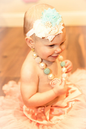 Hazel Cake Smash January 2019 -9451