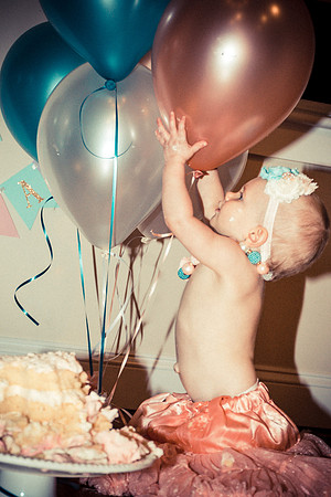 Hazel Cake Smash January 2019 -9931