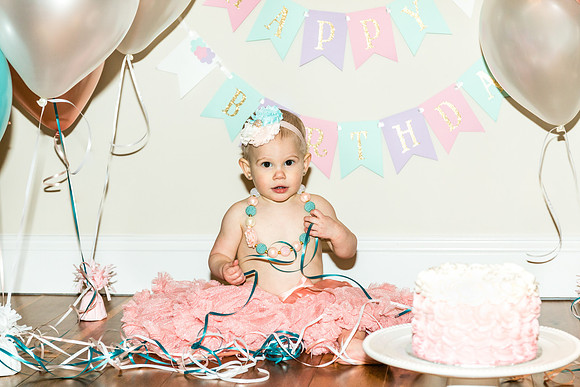 Hazel Cake Smash January 2019 -9672