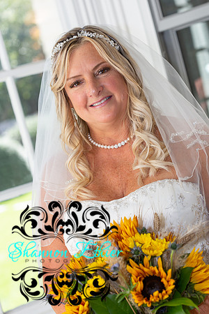 Teceno Nitschke Wedding - Pregame | October 07, 2021 | Shannon Ethier Photography | 9215