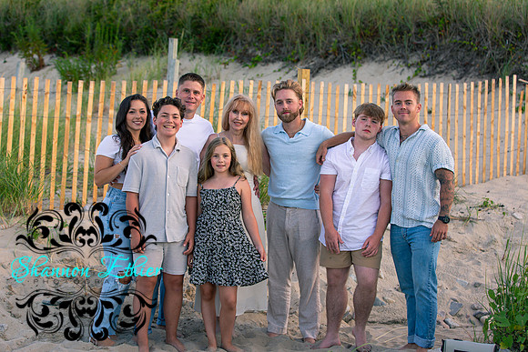 Bliss Family - Shannon Ethier Photography-34