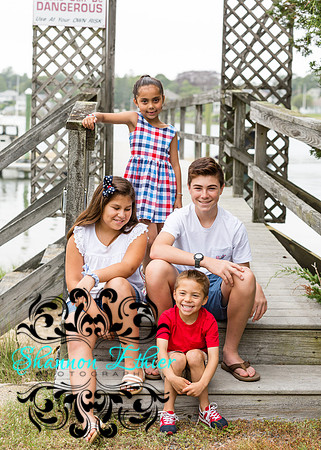 Zecco Family PROOFS | July 02, 2022 | Shannon Ethier Photography-82