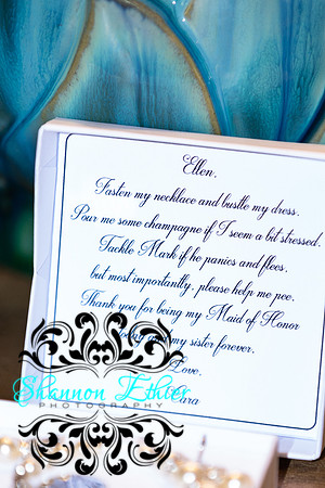 Teceno Nitschke Wedding - Pregame | October 07, 2021 | Shannon Ethier Photography | 8653