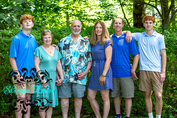 Tomlinson 2024 PROOFS -Shannon Ethier Photography-3327