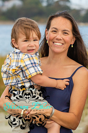 Resized Cardoza-4223