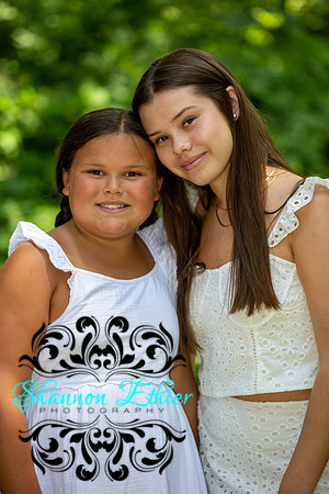 Tomlinson 2024 PROOFS -Shannon Ethier Photography-3368