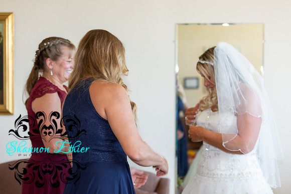 Teceno Nitschke Wedding - Pregame | October 07, 2021 | Shannon Ethier Photography | 9232