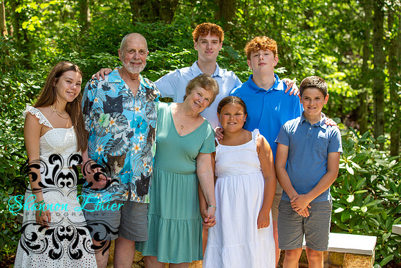 Tomlinson 2024 PROOFS -Shannon Ethier Photography-7828