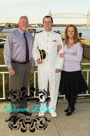 Timmy O'Brien MMA Graduation Pictures 2017-108