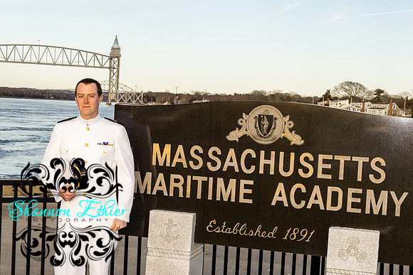 Timmy O'Brien MMA Graduation Pictures 2017-26