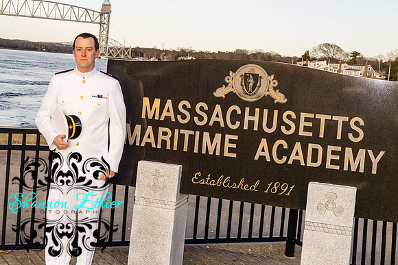 Timmy O'Brien MMA Graduation Pictures 2017-120-3