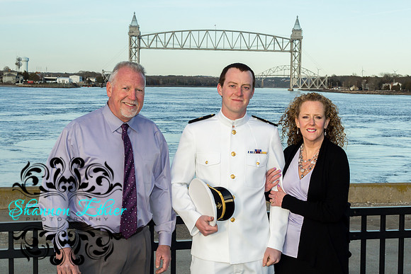 Timmy O'Brien MMA Graduation Pictures 2017-124