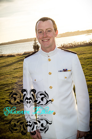 Timmy O'Brien MMA Graduation Pictures 2017-40