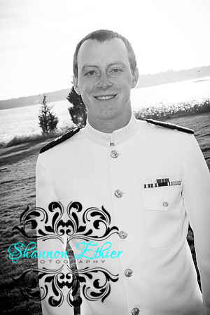 Timmy O'Brien MMA Graduation Pictures 2017-140-2