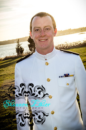Timmy O'Brien MMA Graduation Pictures 2017-140
