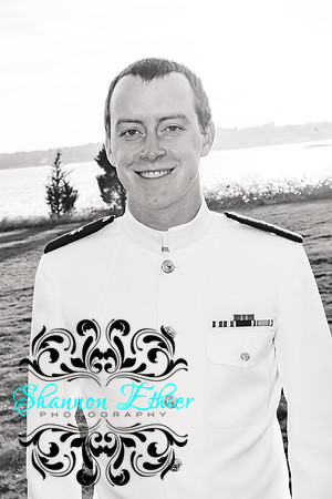 Timmy O'Brien MMA Graduation Pictures 2017-142-2