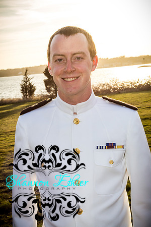 Timmy O'Brien MMA Graduation Pictures 2017-142