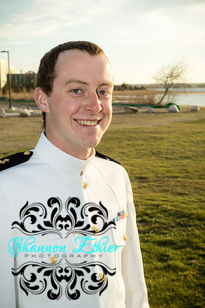 Timmy O'Brien MMA Graduation Pictures 2017-52