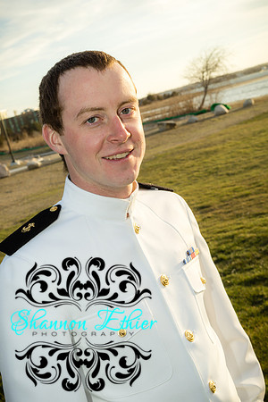 Timmy O'Brien MMA Graduation Pictures 2017-155