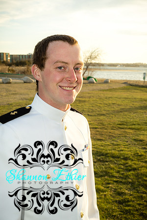 Timmy O'Brien MMA Graduation Pictures 2017-54