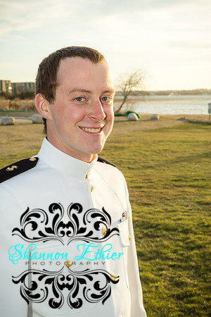 Timmy O'Brien MMA Graduation Pictures 2017-156