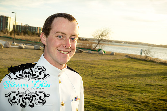 Timmy O'Brien MMA Graduation Pictures 2017-158