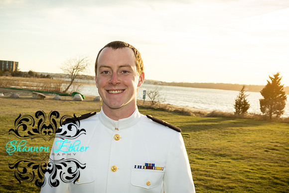 Timmy O'Brien MMA Graduation Pictures 2017-160