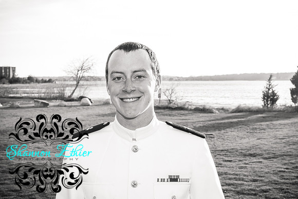 Timmy O'Brien MMA Graduation Pictures 2017-161-2