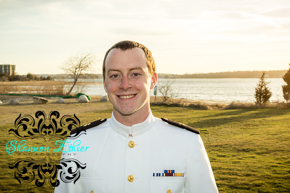Timmy O'Brien MMA Graduation Pictures 2017-161