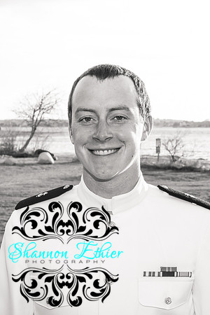 Timmy O'Brien MMA Graduation Pictures 2017-162-2