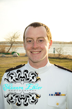 Timmy O'Brien MMA Graduation Pictures 2017-162