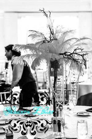 Candids at 2017 BHS Junior Prom Class of 2018 at Willowbend -3