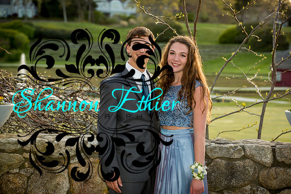 Angell Formals Willowbend 2017-91