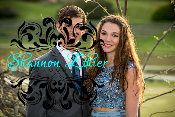 Angell Formals Willowbend 2017-100